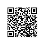 REG102GA-2-85-2K5 QRCode