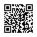 REG102GA-2-8G4 QRCode