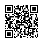 REG102GA-AG4 QRCode