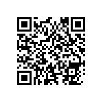 REG102NA-2-85-3K QRCode