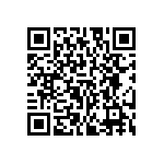 REG102NA-3-250G4 QRCode