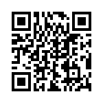 REG102NA-3-3K QRCode