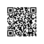 REG102NA-3-3KG4 QRCode