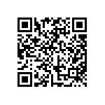 REG102UA-2-5-2K5G4 QRCode