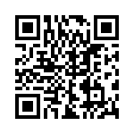 REG102UA-3-2K5 QRCode