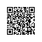 REG102UA-3-2K5G4 QRCode