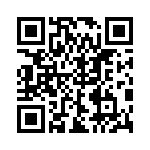 REG102UA-3 QRCode