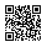 REG102UA-3G4 QRCode