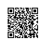 REG102UA-5-2K5G4 QRCode