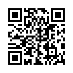 REG102UA-5 QRCode