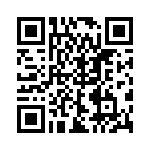 REG102UA-A-2K5 QRCode