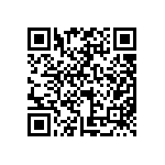 REG102UA2-85-2K5G4 QRCode