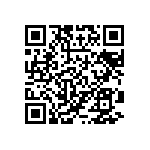 REG103FA-2-5-500 QRCode