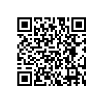 REG103FA-2-5KTTT QRCode