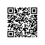 REG103FA-2-5KTTTG3 QRCode