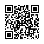 REG103FA-AKTTT QRCode