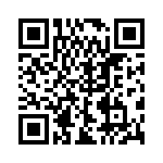 REG103GA-5-2K5 QRCode