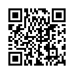 REG103UA-2-7G4 QRCode