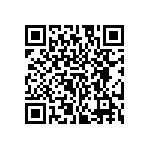 REG103UA-3-2K5G4 QRCode