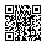 REG103UA-3-3G4 QRCode