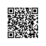 REG104FA-2-7KTTT QRCode