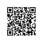 REG104FA-5-500G3 QRCode