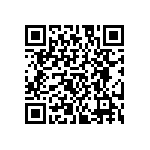 REG104GA-A-2K5G4 QRCode