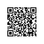 REG1117F-3-3KTTT QRCode