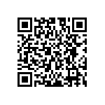 REG113EA-2-85-2K5 QRCode