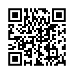 REG113NA-3-250 QRCode