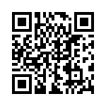 REG113NA-5-250 QRCode