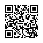 REG113NA-5-3K QRCode