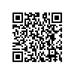 REG710NA-2-5-3K QRCode