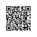 REG710NA-2-7-3K QRCode