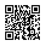 REG710NA-3-250 QRCode