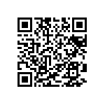 REG710NA-3-250G4 QRCode