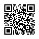 REG710NA-5-250 QRCode