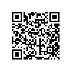 REG710NA-5-250G4 QRCode