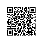 REG711EA-2-5-2K5 QRCode