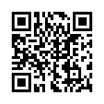 REG711EA-3-250 QRCode