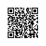 REG711EA-3-3-250 QRCode