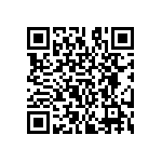 REG711EA-5-250G4 QRCode