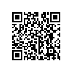 REG711EA332K5G4 QRCode