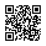 REL10R QRCode