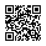 REL25R QRCode