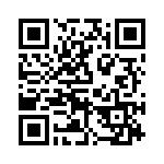 REL3R0 QRCode