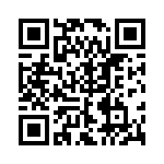 REL500 QRCode