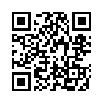 REL50R QRCode