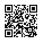 REL5R0 QRCode