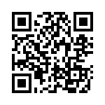 REL75R QRCode